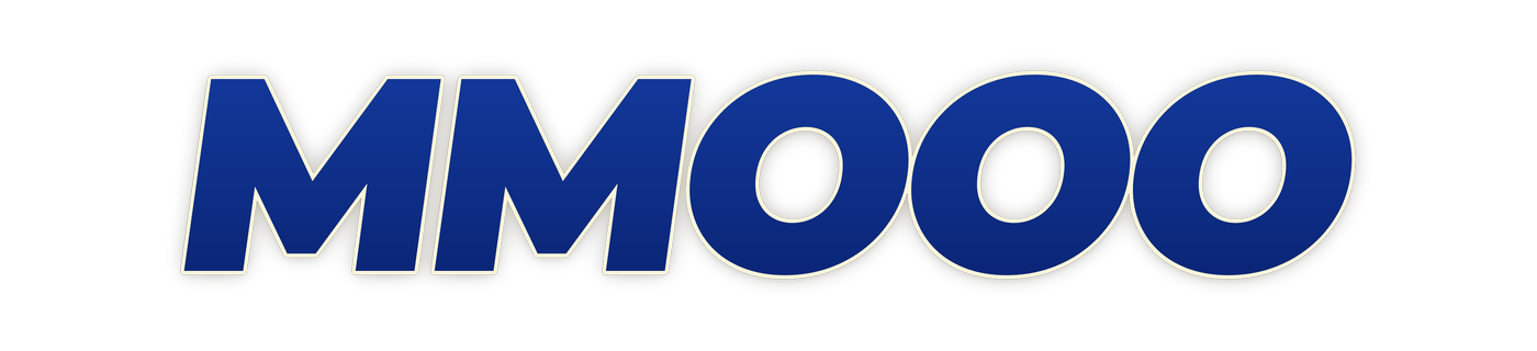 mmooo